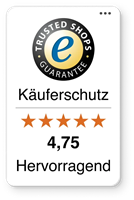 Trustbadge_2026_DE_small