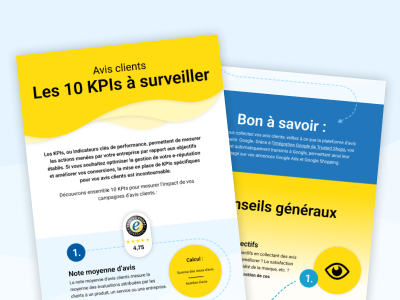 nlteaser-Les-10-KPIs-à-surveiller-w400h300