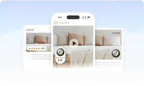 hp_teaser_trustbadge