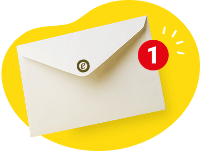 20240621_envelope_transp_anim_400x300_01