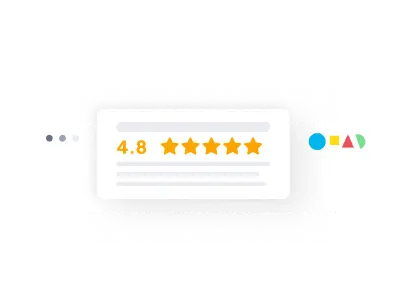 Google Integration
